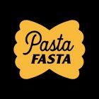 PASTA FASTA