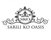 SKO SARILI KO OASIS