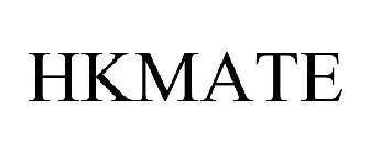 HKMATE