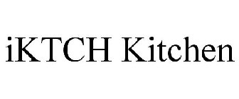 IKTCH KITCHEN