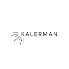 KALERMAN