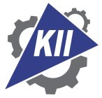 KII