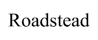 ROADSTEAD