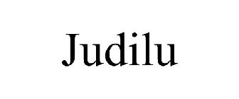 JUDILU