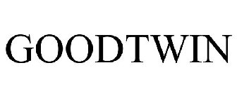 GOODTWIN