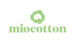 MIOCOTTON