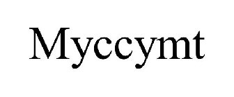 MYCCYMT