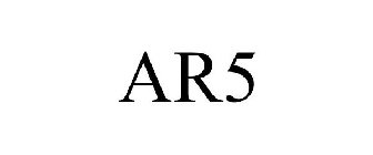 AR5