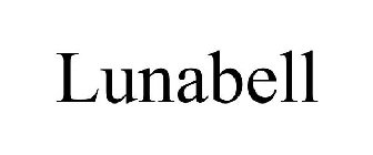 LUNABELL