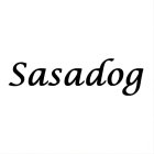 SASADOG