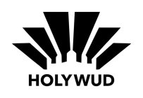 HOLYWUD