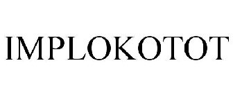 IMPLOKOTOT