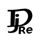 DJRE