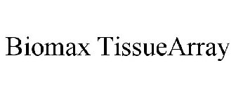 BIOMAX TISSUEARRAY