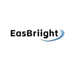 EASBRIIGHT