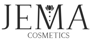 JEMA COSMETICS