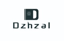 DZHZAL