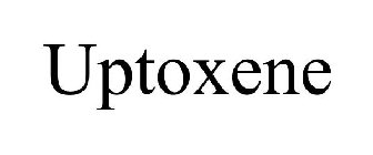 UPTOXENE