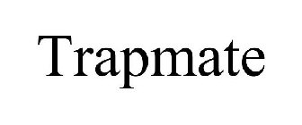 TRAPMATE