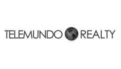 TELEMUNDO REALTY