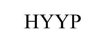 HYYP