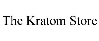 THE KRATOM STORE