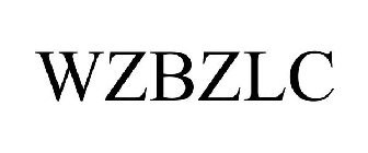 WZBZLC