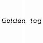 GOLDEN FOG