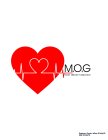 M.O.G HEART FOUNDATION