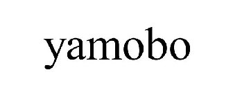 YAMOBO