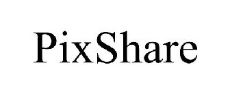 PIXSHARE