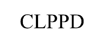 CLPPD