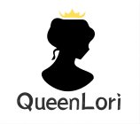 QUEENLORI