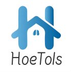 HOETOLS