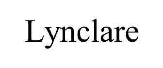 LYNCLARE