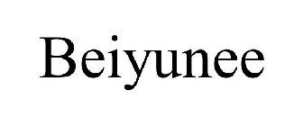 BEIYUNEE