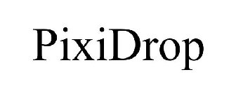 PIXIDROP