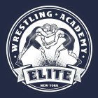 ELITE WRESTLING ACADEMY NEW YORK