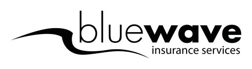 BLUEWAVE INSURANCE SERVICES