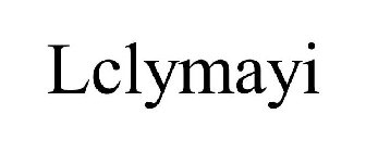 LCLYMAYI