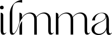 ILMMA
