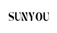 SUNYOU