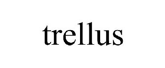 TRELLUS