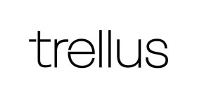 TRELLUS