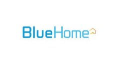 BLUEHOME