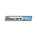 BAYCAREPRO