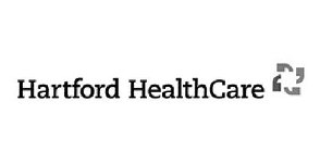 HARTFORD HEALTHCARE