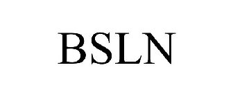 BSLN