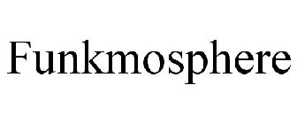 FUNKMOSPHERE