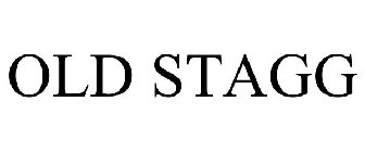 OLD STAGG